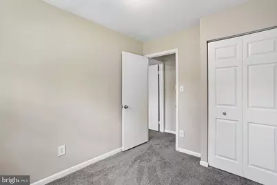 11467 Appledowre Way #7, Germantown, MD 20876 - Photo 27