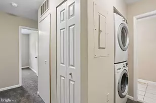 11467 Appledowre Way, Germantown, MD 20876 - Photo 17