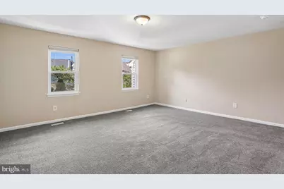 11467 Appledowre Way #7, Germantown, MD 20876 - Photo 21