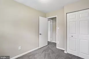 11467 Appledowre Way, Germantown, MD 20876 - Photo 25