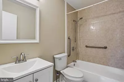 11467 Appledowre Way #7, Germantown, MD 20876 - Photo 25