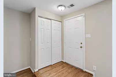 11467 Appledowre Way #7, Germantown, MD 20876 - Photo 5