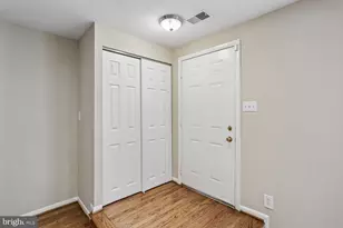 11467 Appledowre Way, Germantown, MD 20876 - Photo 5