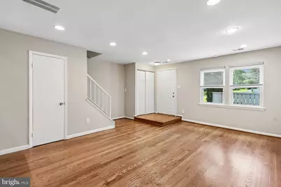 11467 Appledowre Way #7, Germantown, MD 20876 - Photo 11