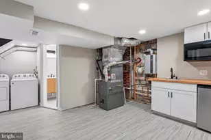 1106 Meurilee Ln, Silver Spring, MD 20901 - Photo 19