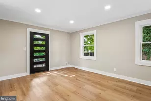 1106 Meurilee Ln, Silver Spring, MD 20901 - Photo 3