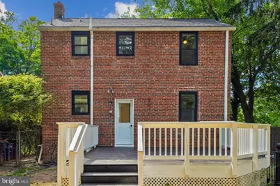 1106 Meurilee Lane, Silver Spring, MD 20901 - Photo 21