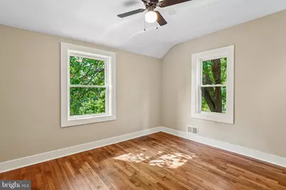 1106 Meurilee Lane, Silver Spring, MD 20901 - Photo 13