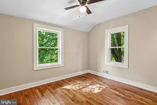 1106 Meurilee Ln, Silver Spring, MD 20901 - Photo 13