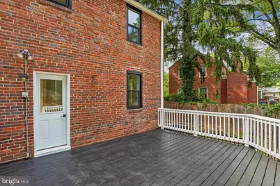 1106 Meurilee Lane, Silver Spring, MD 20901 - Photo 19