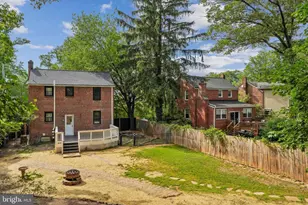 1106 Meurilee Ln, Silver Spring, MD 20901 - Photo 27