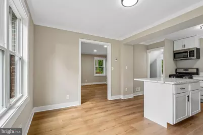 1106 Meurilee Lane, Silver Spring, MD 20901 - Photo 9