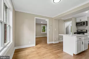 1106 Meurilee Ln, Silver Spring, MD 20901 - Photo 9