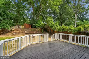 1106 Meurilee Ln, Silver Spring, MD 20901 - Photo 23
