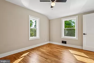 1106 Meurilee Lane, Silver Spring, MD 20901 - Photo 11