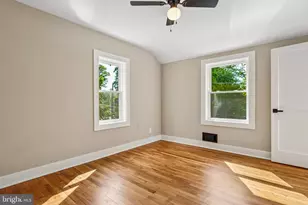 1106 Meurilee Ln, Silver Spring, MD 20901 - Photo 11