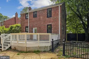 1106 Meurilee Ln, Silver Spring, MD 20901 - Photo 25