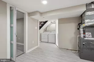 1106 Meurilee Ln, Silver Spring, MD 20901 - Photo 21