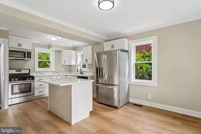 1106 Meurilee Lane, Silver Spring, MD 20901 - Photo 7