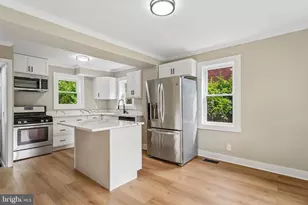 1106 Meurilee Ln, Silver Spring, MD 20901 - Photo 7