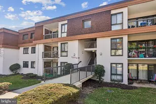 12712 Veirs Mill Rd, Rockville, MD 20853 - Photo 3