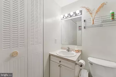 12712 Veirs Mill Road, Rockville, MD 20853 - Photo 17