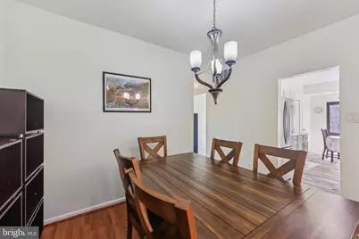 12712 Veirs Mill Road, Rockville, MD 20853 - Photo 9