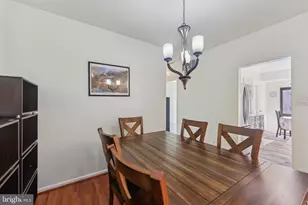 12712 Veirs Mill Rd, Rockville, MD 20853 - Photo 9
