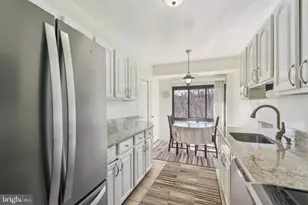 12712 Veirs Mill Rd, Rockville, MD 20853 - Photo 11