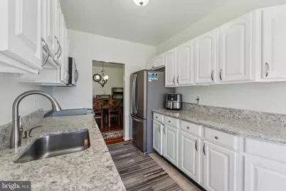 12712 Veirs Mill Road, Rockville, MD 20853 - Photo 13