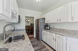 12712 Veirs Mill Rd, Rockville, MD 20853 - Photo 13