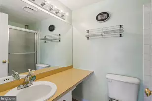 12712 Veirs Mill Rd, Rockville, MD 20853 - Photo 21