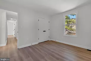 20411 Cabana Dr, Germantown, MD 20876 - Photo 39