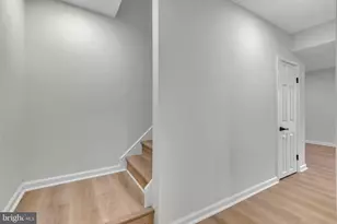 20411 Cabana Dr, Germantown, MD 20876 - Photo 45