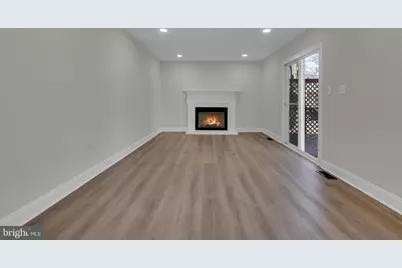 20411 Cabana Drive, Germantown, MD 20876 - Photo 23