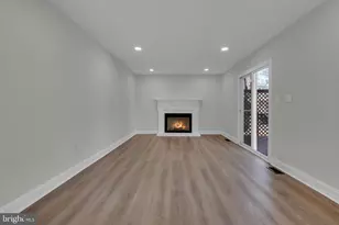 20411 Cabana Dr, Germantown, MD 20876 - Photo 23