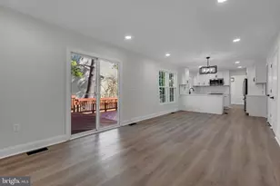 20411 Cabana Dr, Germantown, MD 20876 - Photo 25