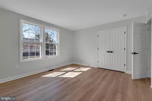 20411 Cabana Dr, Germantown, MD 20876 - Photo 41