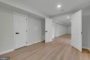 20411 Cabana Dr, Germantown, MD 20876 - Photo 51