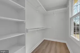 20411 Cabana Dr, Germantown, MD 20876 - Photo 31