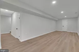 20411 Cabana Dr, Germantown, MD 20876 - Photo 47