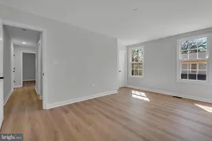 20411 Cabana Dr, Germantown, MD 20876 - Photo 29