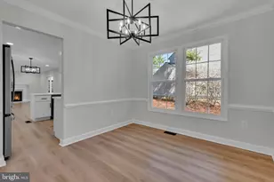 20411 Cabana Dr, Germantown, MD 20876 - Photo 7