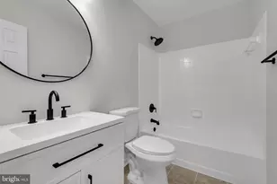 20411 Cabana Dr, Germantown, MD 20876 - Photo 37