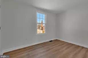 20411 Cabana Dr, Germantown, MD 20876 - Photo 35