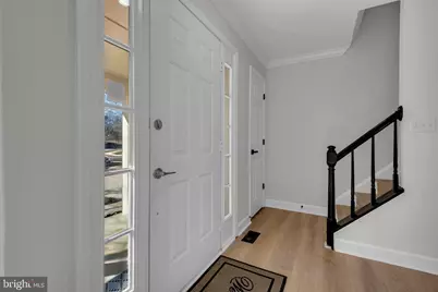 20411 Cabana Drive, Germantown, MD 20876 - Photo 9