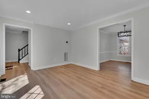 20411 Cabana Dr, Germantown, MD 20876 - Photo 5
