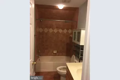 1016 Crestfield Drive, Rockville, MD 20850 - Photo 9