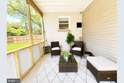 3706 Carey Street, Silver Spring, MD 20902 - Photo 27