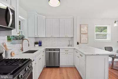 3706 Carey Street, Silver Spring, MD 20902 - Photo 13
